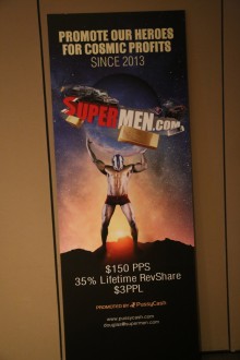 internext2017_daytwo_249